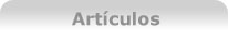 articulos