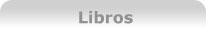 Libros